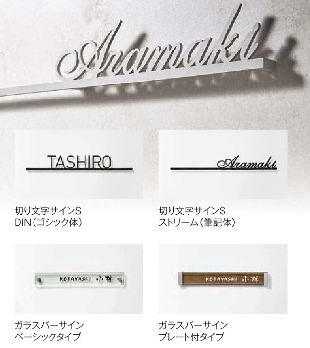 |XgE和Ez{bNXEGNXeÂƂȂGNXVbv摜1