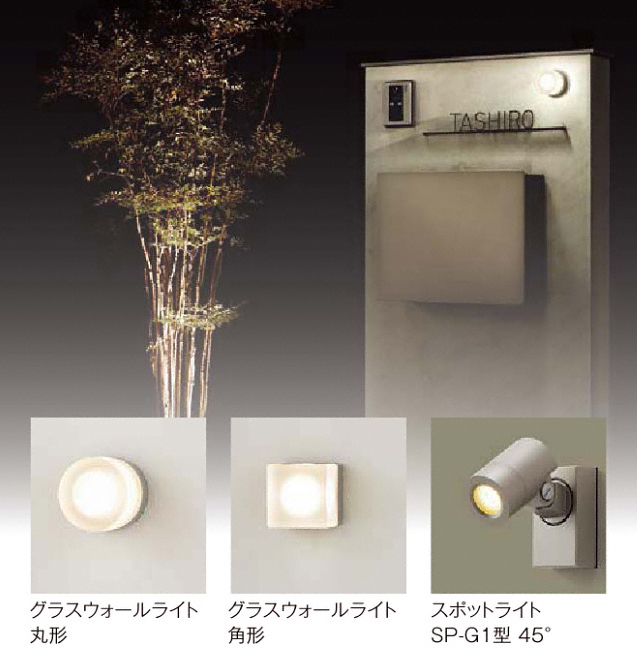 |XgE和Ez{bNXEGNXeÂƂȂGNXVbv摜2