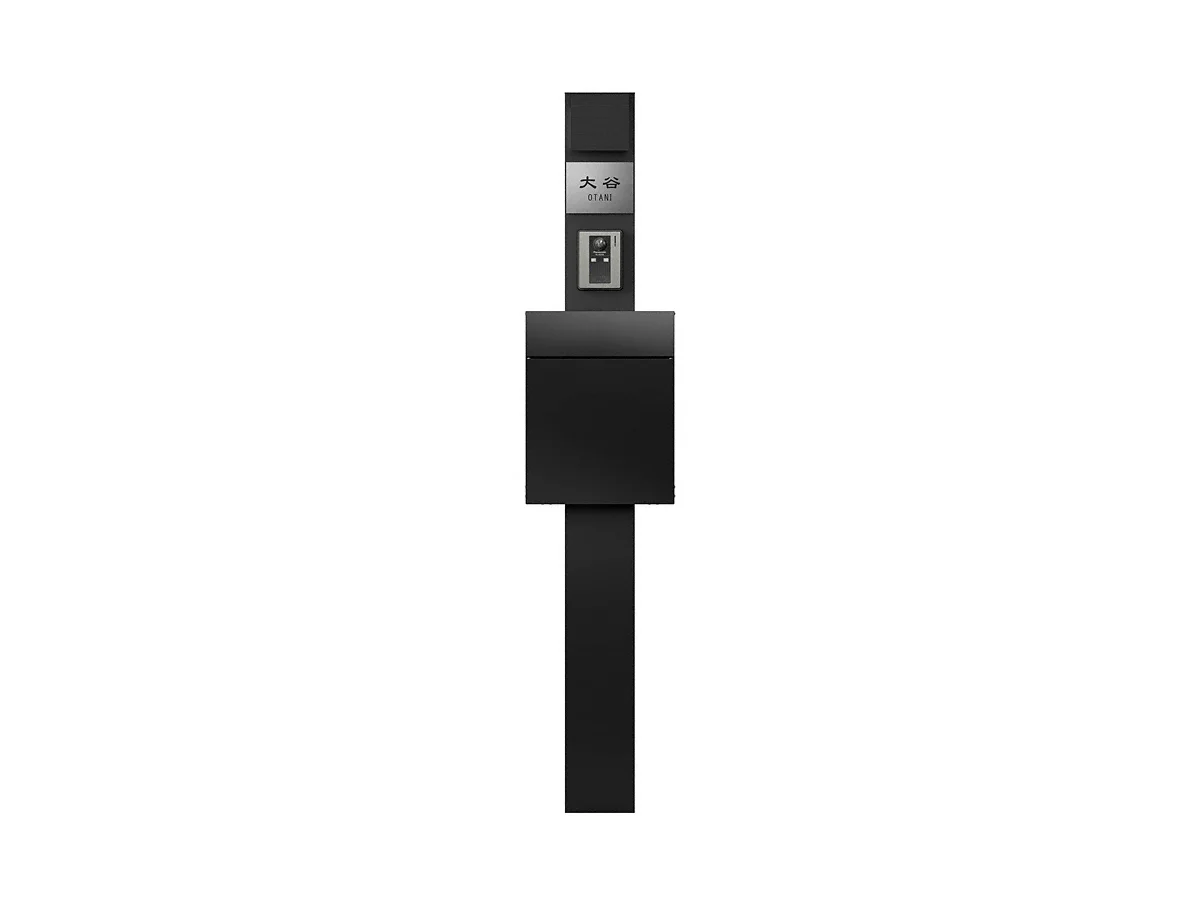 ◉VOX FPB-10◉音出し確認済み◉匿名配送◉ VOX PATHFINDER10 BASS 小型ベースアンプ 音出し確認済 - メルカリ