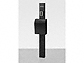 LIXIL̃|XgE和Ez{bNX @\和FP gݍ킹 2摜6