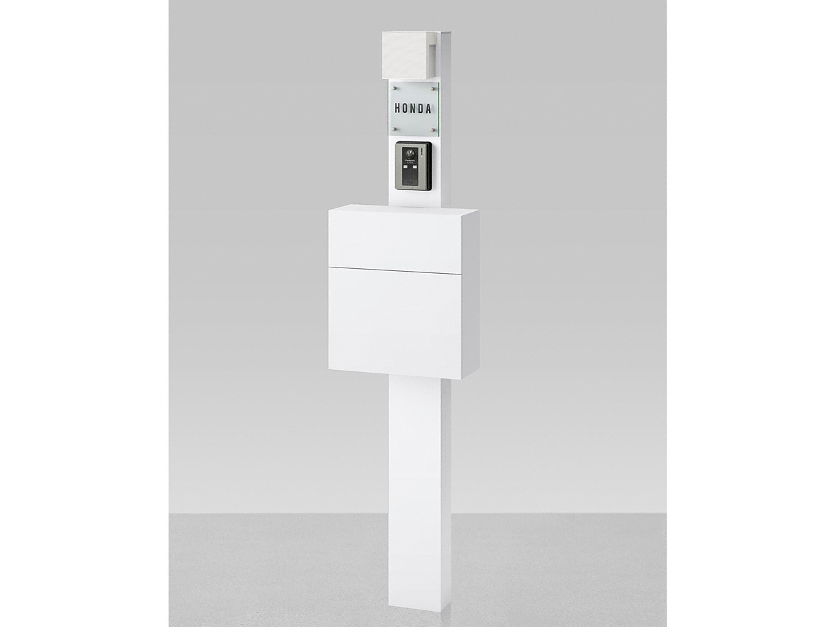 |XgE和Ez{bNXEGNXeÂƂȂGNXVbv摜5