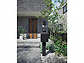 LIXIL̃|XgE和Ez{bNX @\和FP gݍ킹 5iƖj摜4