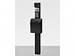 LIXIL̃|XgE和Ez{bNX @\和FP gݍ킹 5iƖj摜5
