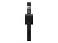 LIXIL̃|XgE和Ez{bNX @\和FP gݍ킹 5iƖj摜6