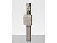LIXIL̃|XgE和Ez{bNX @\和FP gݍ킹 6iƖj摜5