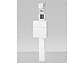 LIXIL̃|XgE和Ez{bNX @\和FP gݍ킹 6iƖj摜7