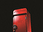 ZNtg̃|XgE和Ez{bNX f| zBOX100+zBOX80摜4