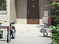 nastã|XgE和Ez{bNX 和jbg KS-GP04A