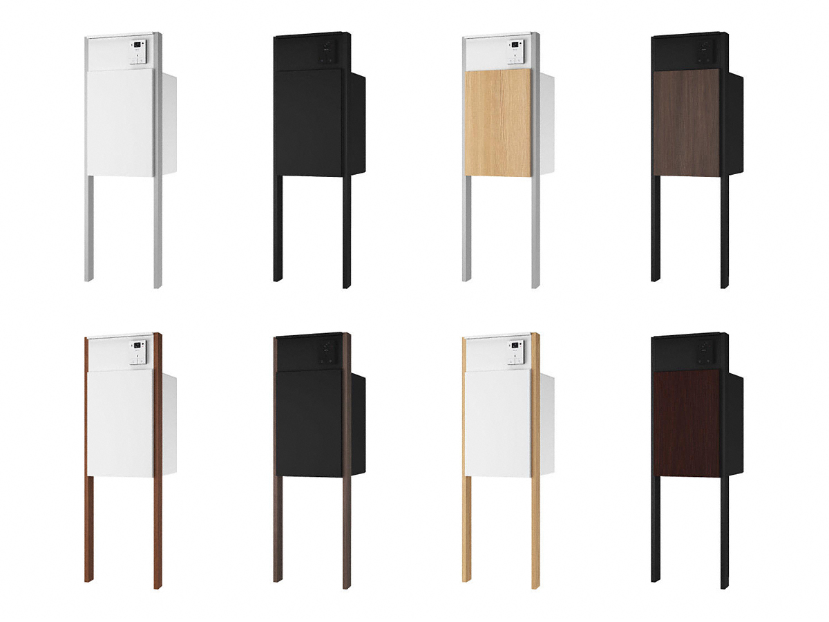 |XgE和Ez{bNXEGNXeÂƂȂGNXVbv摜3