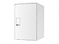nastã|XgE和Ez{bNX Nasta Box LIGHT 和jbg^Cv摜8