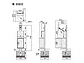 nastã|XgE和Ez{bNX Nasta Box LIGHT 和jbg^Cv̐}