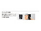 nastã|XgE和Ez{bNX z{bNX REGULAR (KS-TLT240-S500)摜4