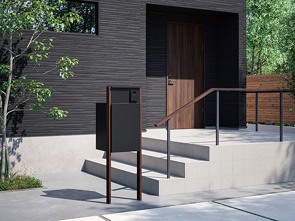 |XgE和Ez{bNXEGNXeÂƂȂGNXVbv摜1