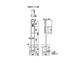 nastã|XgE和Ez{bNX 和jbg KS-GP10AN (EJEEo)̐}