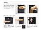 nastã|XgE和Ez{bNX Nasta Box +POST 和jbg^Cv Zbg6摜6