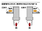 nastã|XgE和Ez{bNX 和jbg KS-GP10AN z{bNXt (JEo)摜8