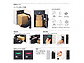 nastã|XgE和Ez{bNX Nasta Box +POST 和jbg^Cv Zbg8摜7