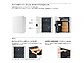 nastã|XgE和Ez{bNX Nasta Box +POST 和jbg^Cv Zbg9摜5