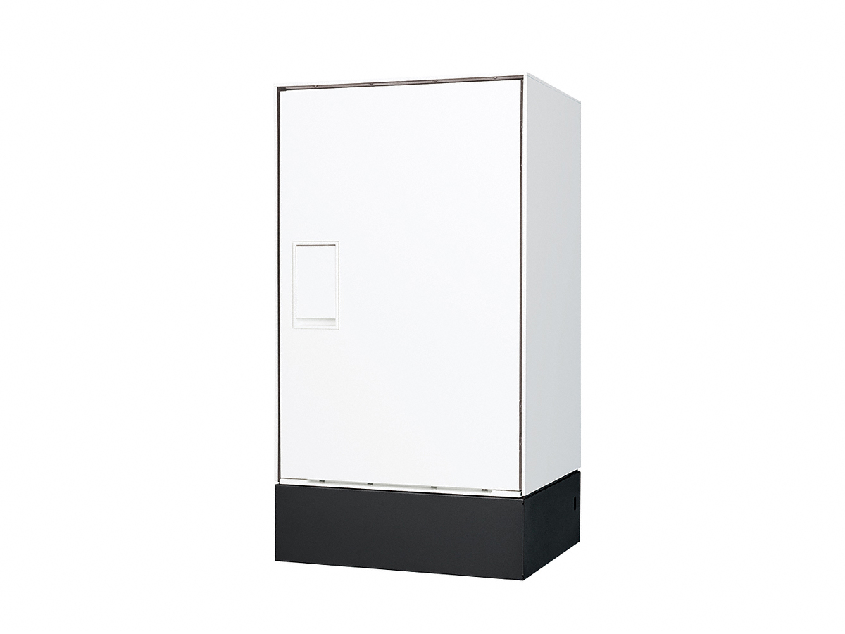 |XgE和Ez{bNXEGNXeÂƂȂGNXVbv摜3