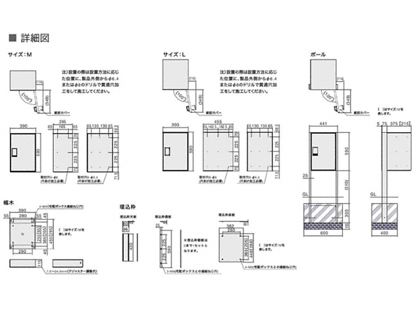 |XgE和Ez{bNXEGNXeÂƂȂGNXVbv̐}