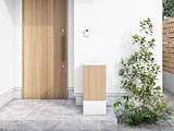 nastã|XgE和Ez{bNX Nasta Box +POST u^Cv TCYFL(Oo)
