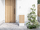 nastã|XgE和Ez{bNX Nasta Box +POST u^Cv TCYFL(Oo)