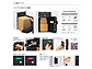 nastã|XgE和Ez{bNX Nasta Box +POST u^Cv TCYFL(Oo)摜4