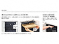 nastã|XgE和Ez{bNX Nasta Box +POST u^Cv TCYFL(Oo)摜5