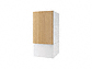 nastã|XgE和Ez{bNX Nasta Box +POST u^Cv TCYFL(Oo)摜9