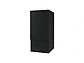 nastã|XgE和Ez{bNX Nasta Box +POST u^Cv TCYFL(Oo)摜10