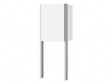 nastã|XgE和Ez{bNX Nasta Box +POST |[^Cv TCYFM(OOo) gݍ킹1
