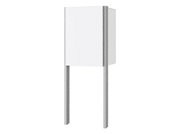 nastã|XgE和Ez{bNX Nasta Box +POST |[^Cv TCYFM(OOo) gݍ킹1