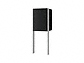 nastã|XgE和Ez{bNX Nasta Box +POST |[^Cv TCYFM(OOo) gݍ킹1摜8
