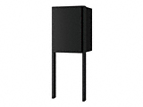 nastã|XgE和Ez{bNX Nasta Box +POST |[^Cv TCYFM(OOo) gݍ킹2