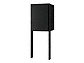 nastã|XgE和Ez{bNX Nasta Box +POST |[^Cv TCYFL(OOo) gݍ킹2