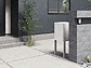 nastã|XgE和Ez{bNX Nasta Box +POST |[^Cv TCYFL(OOo) gݍ킹2摜6