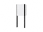 nastã|XgE和Ez{bNX Nasta Box +POST |[^Cv TCYFL(OOo) gݍ킹2摜7