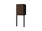 nastã|XgE和Ez{bNX Nasta Box +POST |[^Cv TCYFL(OOo) gݍ킹2摜9