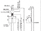 Value Select̃|XgE和Ez{bNX X^_[h^Cv #02̐}