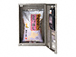Panasonic̃|XgE和Ez{bNX z{bNX COMBO X^Cv(O/Oo)摜9