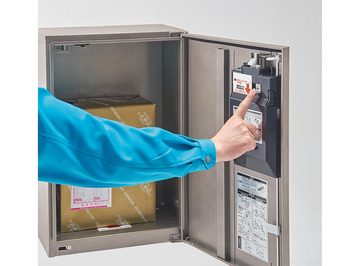 |XgE和Ez{bNXEGNXeÂƂȂGNXVbv摜2