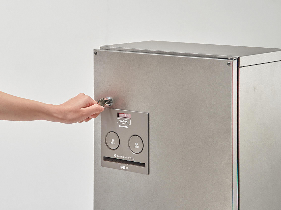 |XgE和Ez{bNXEGNXeÂƂȂGNXVbv摜4