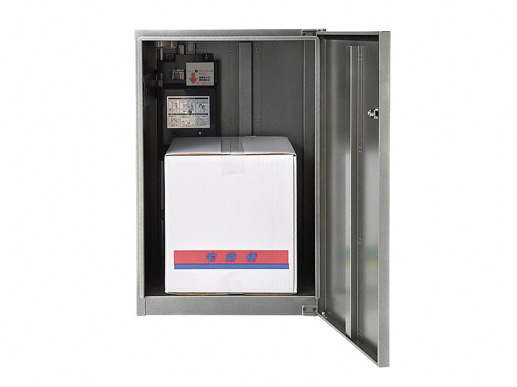 |XgE和Ez{bNXEGNXeÂƂȂGNXVbv摜7