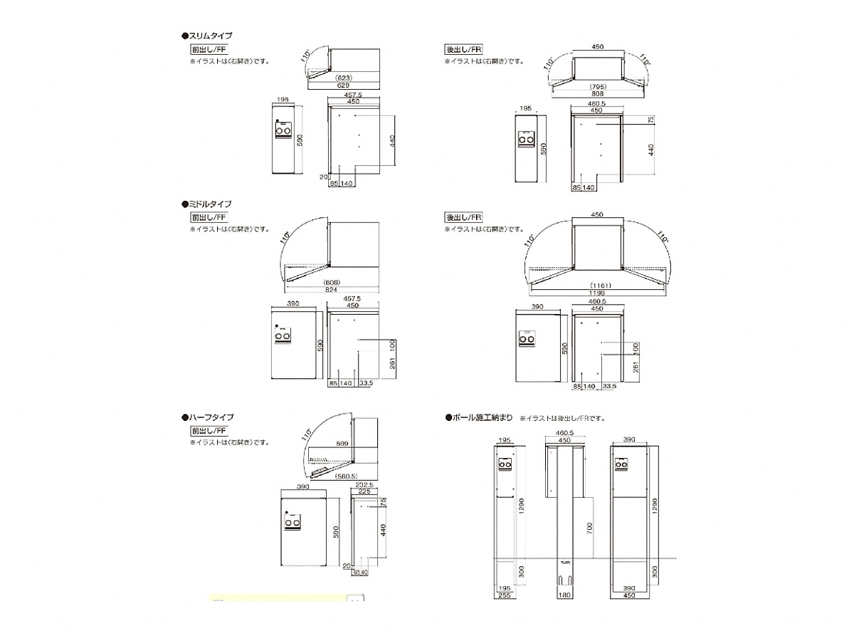 |XgE和Ez{bNXEGNXeÂƂȂGNXVbv̐}