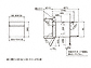 Panasonic̃|XgE和Ez{bNX z{bNX COMBOF̐}