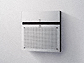 Panasonic̃|XgE和Ez{bNX z{bNX COMBOF(plJ[fUC)摜2
