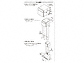 Panasonic̃|XgE和Ez{bNX z{bNX COMBOF(plJ[fUC)̐}