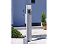 OA~̃|XgE和Ez{bNX @\和}CbV gݍ킹P