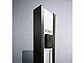 OA~̃|XgE和Ez{bNX @\和}CbV gݍ킹P摜3
