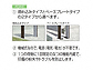OA~̃|XgE和Ez{bNX z{bNX tXClassic(NVbN) |[ߍ݃^Cv ~h^Cv摜1